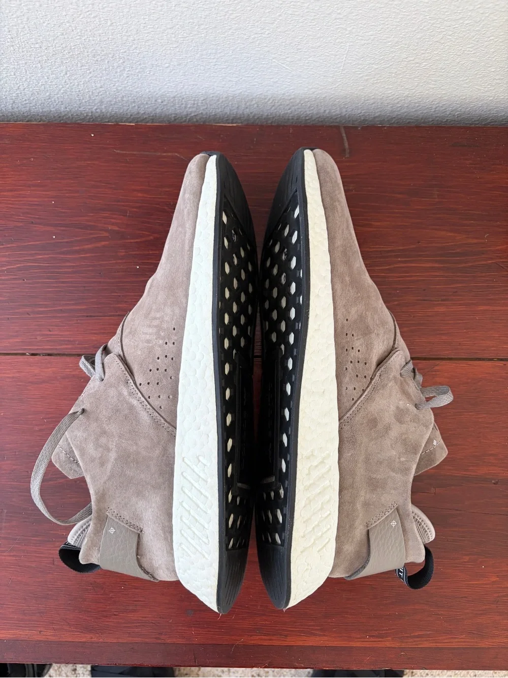 adidas nmd c2